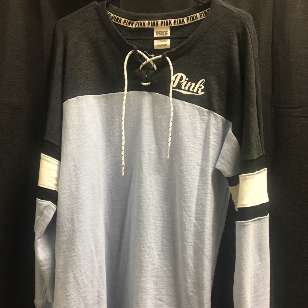 PINK Victoria’s Secret T-shirt